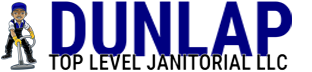 Dunlap Janitorial